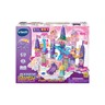 VTech® Marble Rush® Fairy Castle Set™ - view 10
